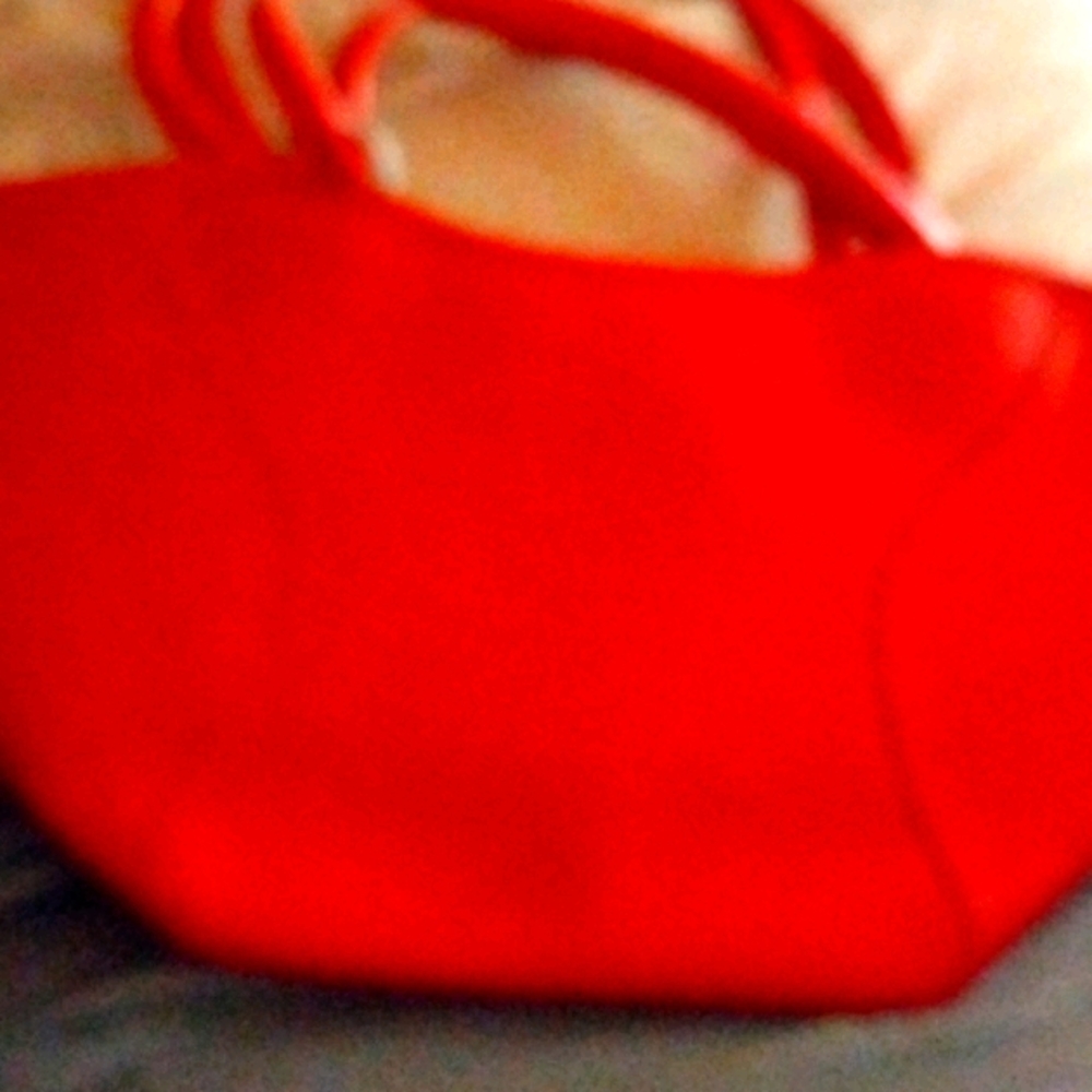 Coldwater Creek handbag